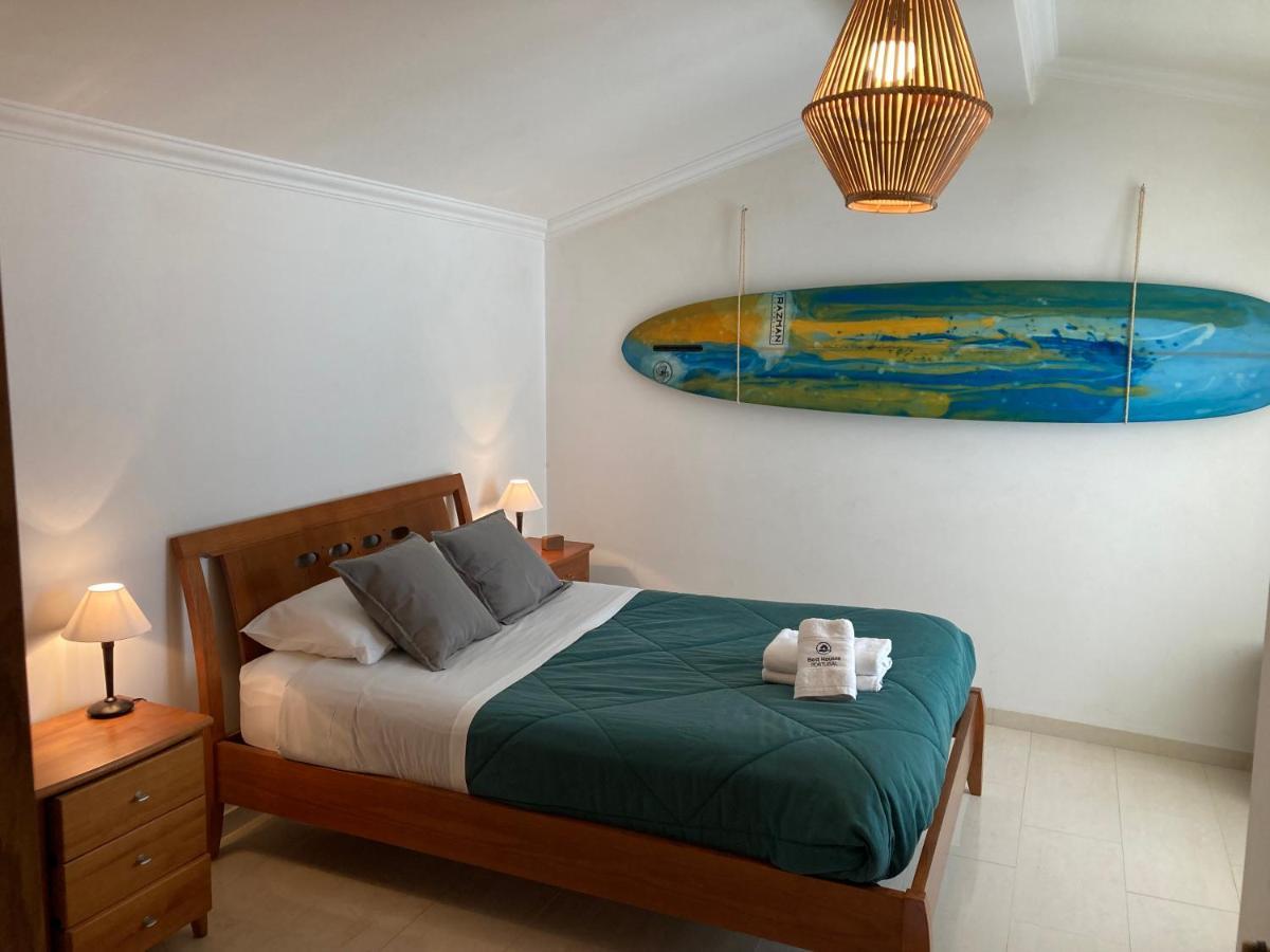 Best Houses 45 - Beautiful Ocean And City View 佩尼契 外观 照片